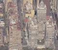  manhattan  -  lower midtown  - sulton place sulton pl - e 52nd st -2